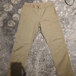 Union Bay Khakis